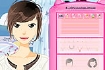 Thumbnail of Lori Dressup